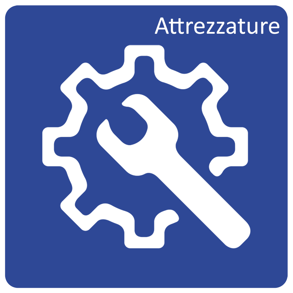 attrezzature1