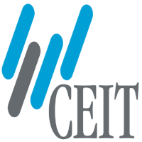 ceit impianti