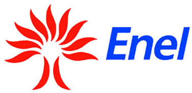Enel
