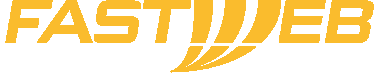 Fastweb