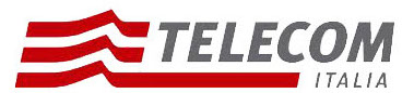 Telecom