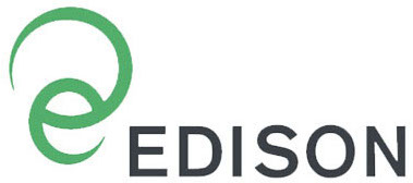 Edison