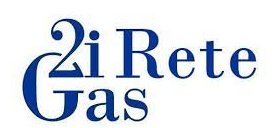 2i rete gas