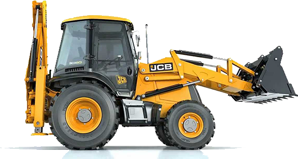 jcb
