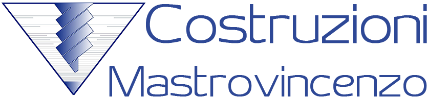 Costruzioni Mastrovincenzo