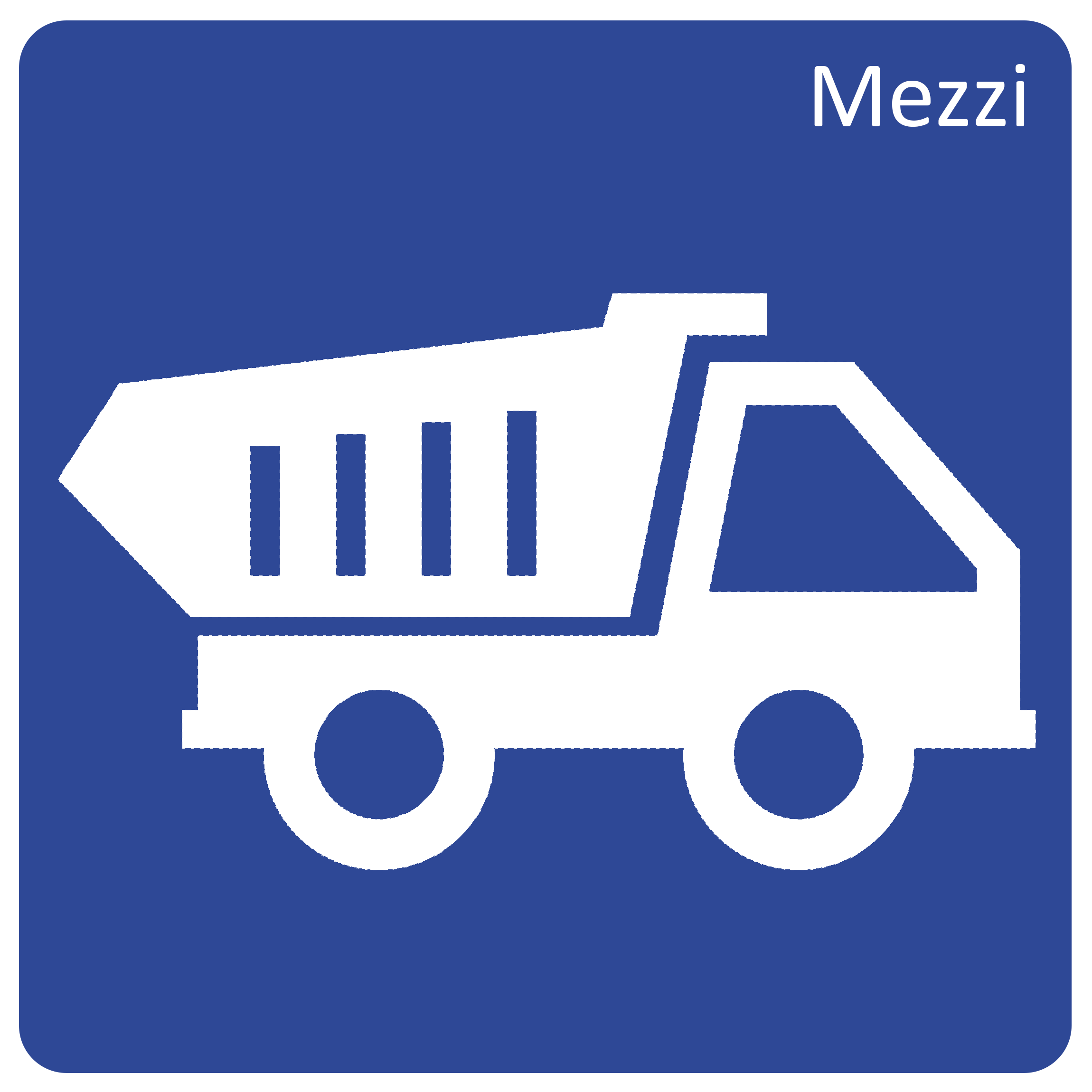 mezzi1