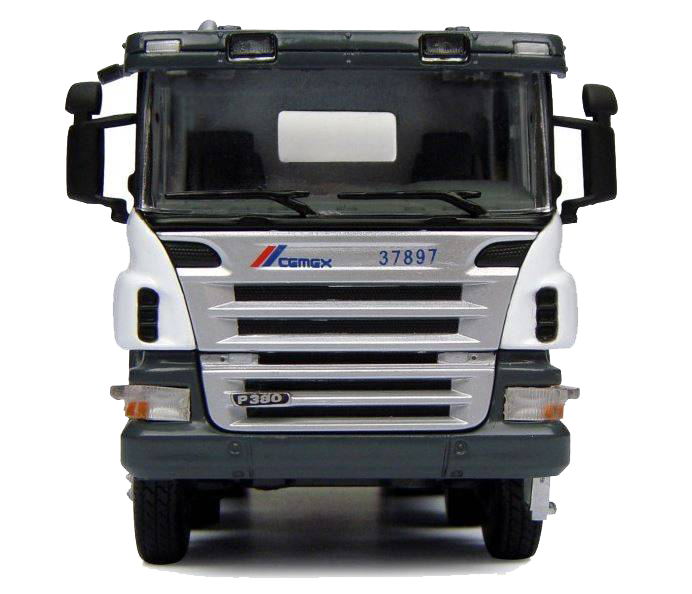 scaniap380