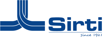 Sirti