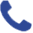 telefono
